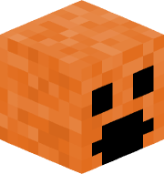 TotallyTomato1