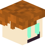 RDLO