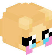 Pencilve