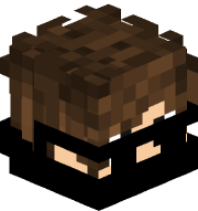 PioniX1