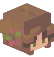TurgidTurtles