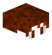MatejMakesStuff