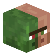 snusq