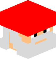 Littlegnomevt