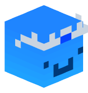 ProjectMaced