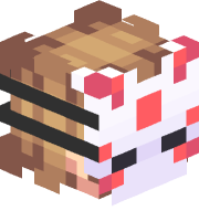 PerPixels