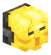 fat_bionicle