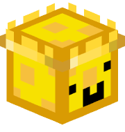 eXtraCheese6741