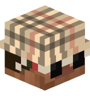 4zalan