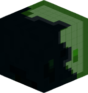 Diako_ytb