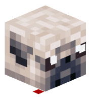 elpugsito77