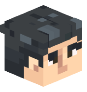 Jox_Vant