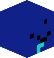 A_71
