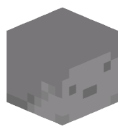PutridStone