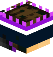 binarybomber