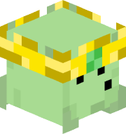 Lirovh