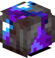 _kurierDPD