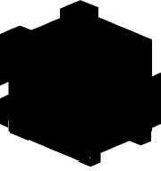 orcasino