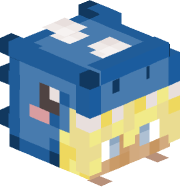 SimonLP_yt