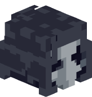 ZeusTheAbsolute