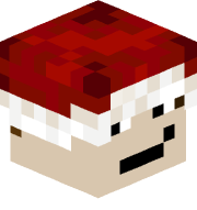 DarioNusq_XD