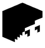WorkingMir