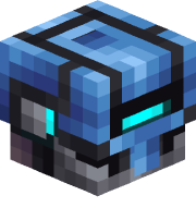 PlutocraftMC
