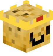PotatMan_yt