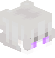 MrLitcho
