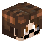 Sakull_