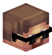 Migrado