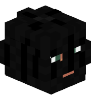 Foryous