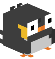 modfo
