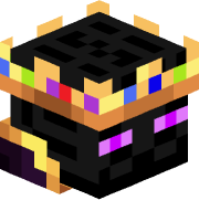 fLITZEFLIXXXX