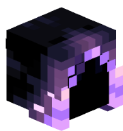 GuncleAndre