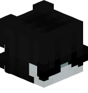 benja_6546