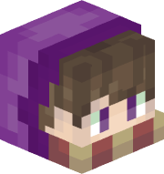 jewishfein2015
