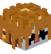 Baroon_Vood
