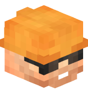 Beavernuke