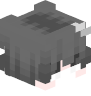 Kr0vx