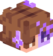 zyshinnn