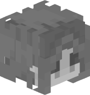 hatesvartt