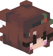 GlaxaxyCat