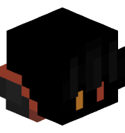 Ogonek_III