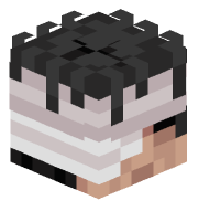 ItzJustDanzo
