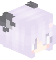 Jonky34
