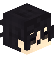 CriminalRP