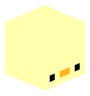 _xpired_