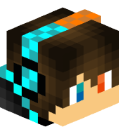 Augustiti