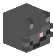 vaultted